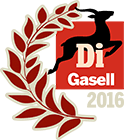 Di Gasellfretag 2016